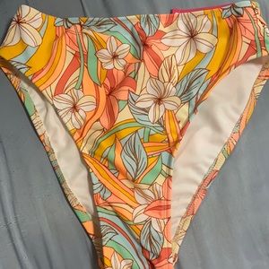 Xhilaration underwear